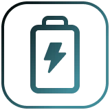 vivo-Y04-sturdy-icon1.png