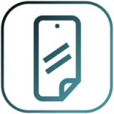 vivo-Y04-sturdy-icon2.png