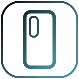 vivo-Y04-sturdy-icon3.png