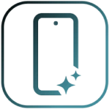 vivo-Y04-sturdy-icon4.png