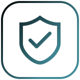 vivo-Y04-sturdy-icon5.png