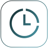 vivo-Y04-sturdy-icon6.png