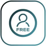 vivo-Y04-sturdy-icon7.png