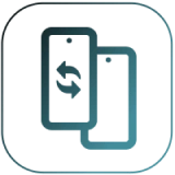 vivo-Y04-sturdy-icon8.png