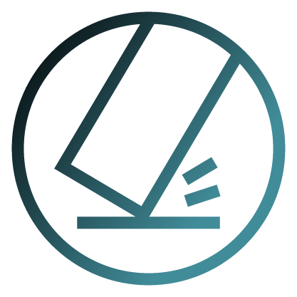 vivo-Y04-test-icon1