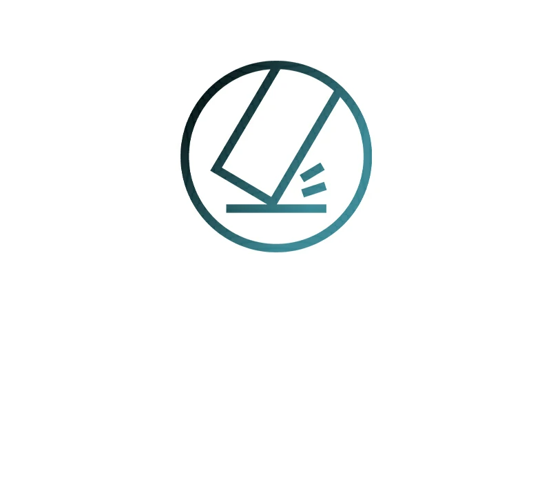 vivo-Y04-test-icon1