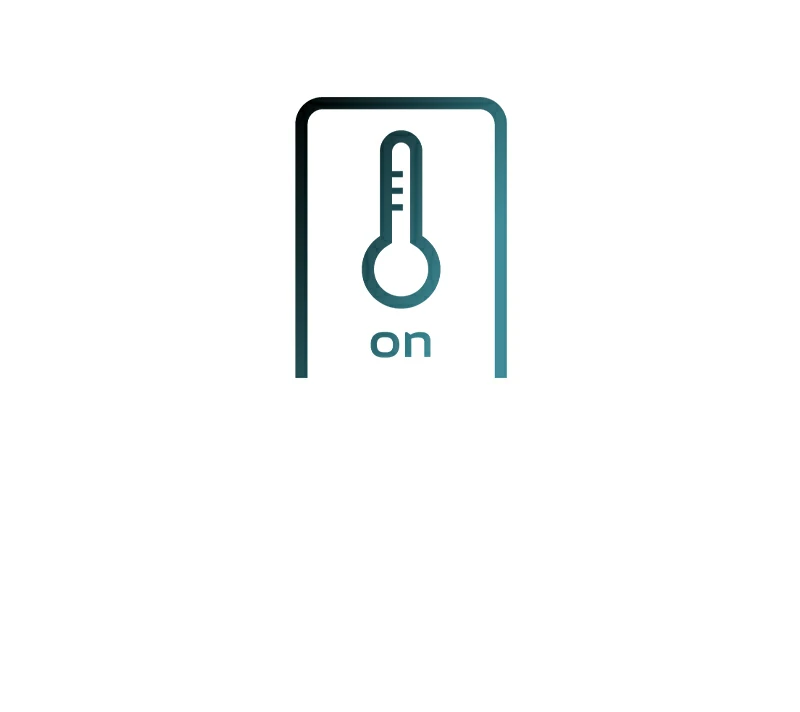 vivo-Y04-test-icon2