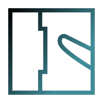 vivo-Y04-test-icon3