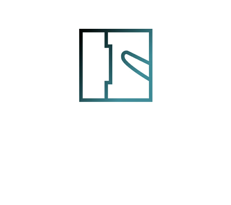 vivo-Y04-test-icon3