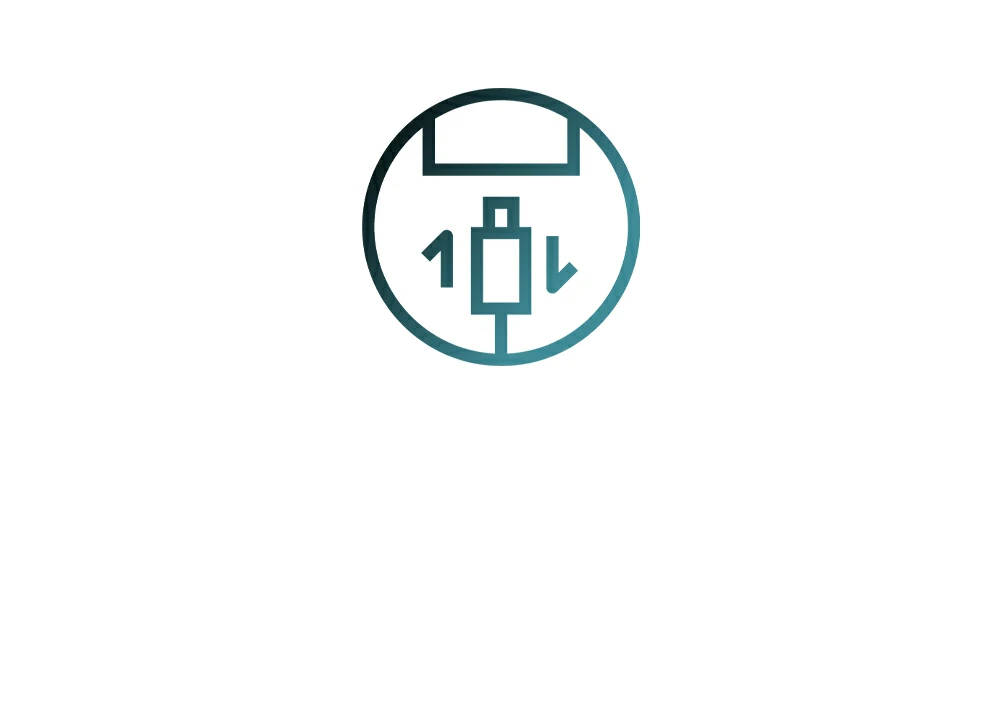 vivo-Y04-test-icon5