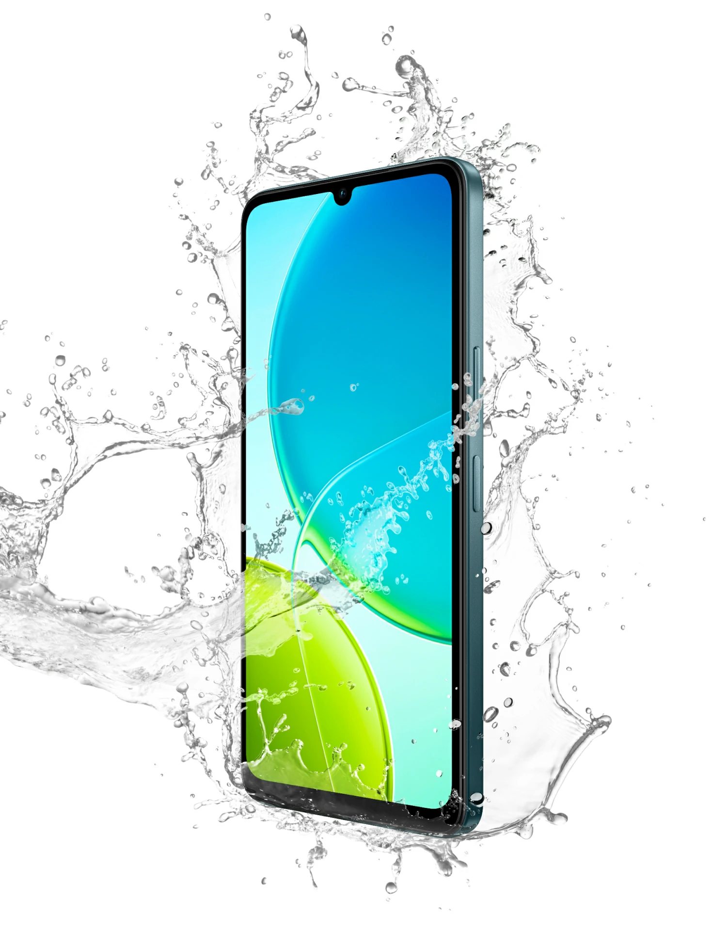 vivo-Y04-water-img1-mb-x2