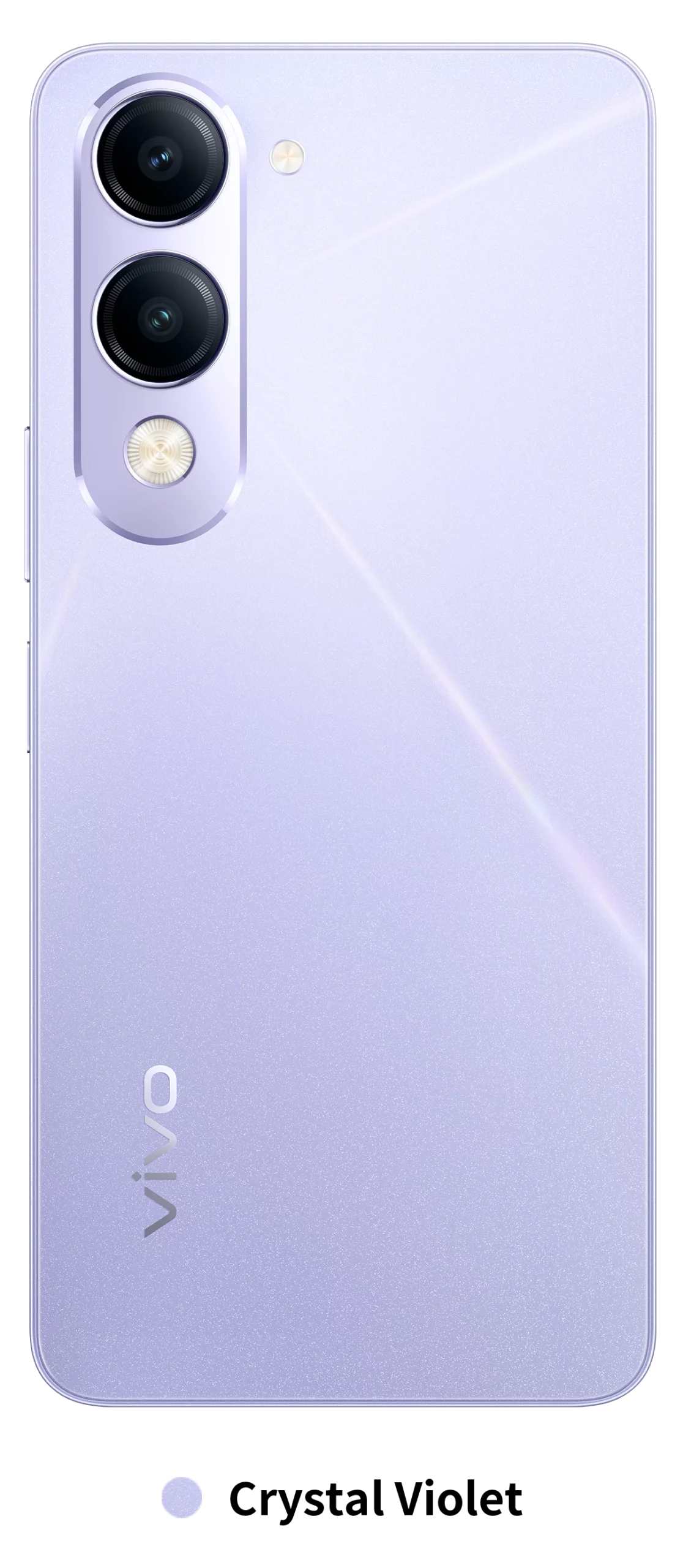 vivo Y04_violet