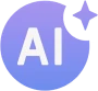 vivo y04-ai-icon1-lg.png