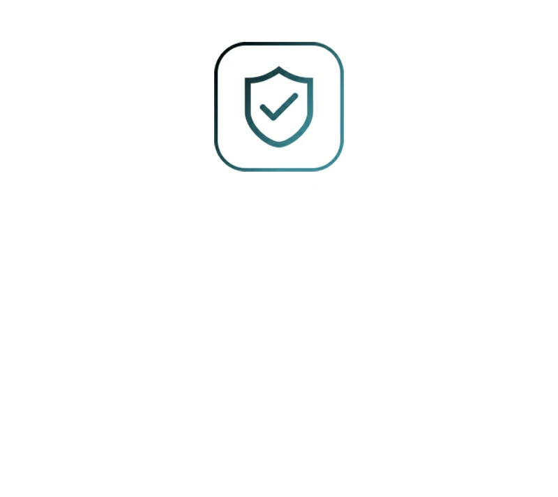 vivo y04-sturdy-icon5