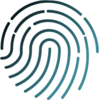 vivo-Y04-fingerprint-icon1.png