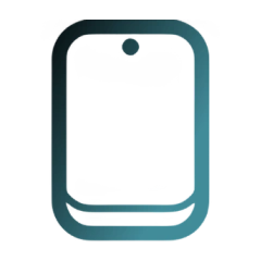 vivo-Y04-security-icon1.png