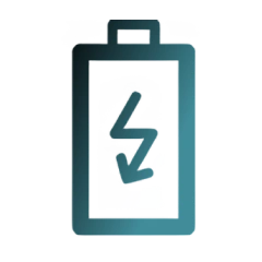 vivo-Y04-security-icon2.png