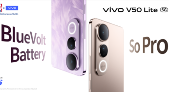 Top 10 Hidden Features and Tips in Vivo phone | Vivo Philippines