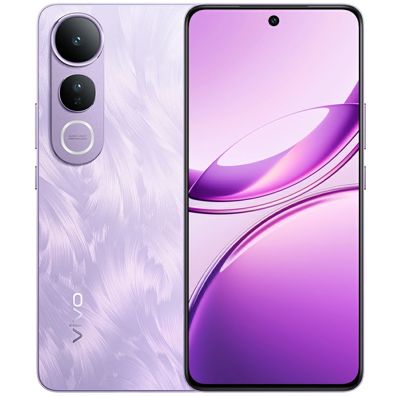 V50Lite-Fantasy-Purple