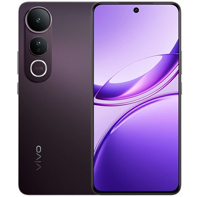 V50Lite-Phantom-Black