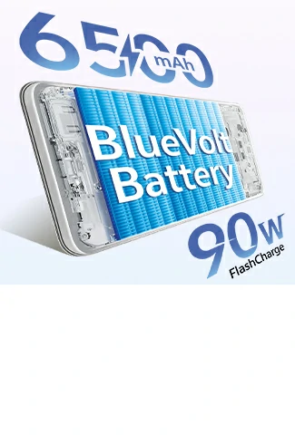 V50lite-1-mb
