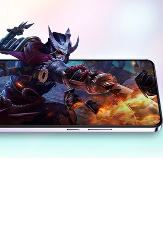 V50lite-3-mb