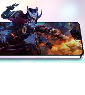 V50lite-3-pc