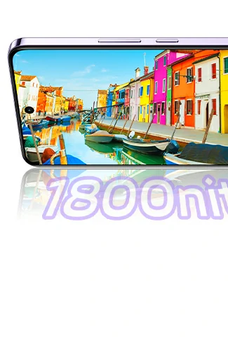 V50lite-6-mb