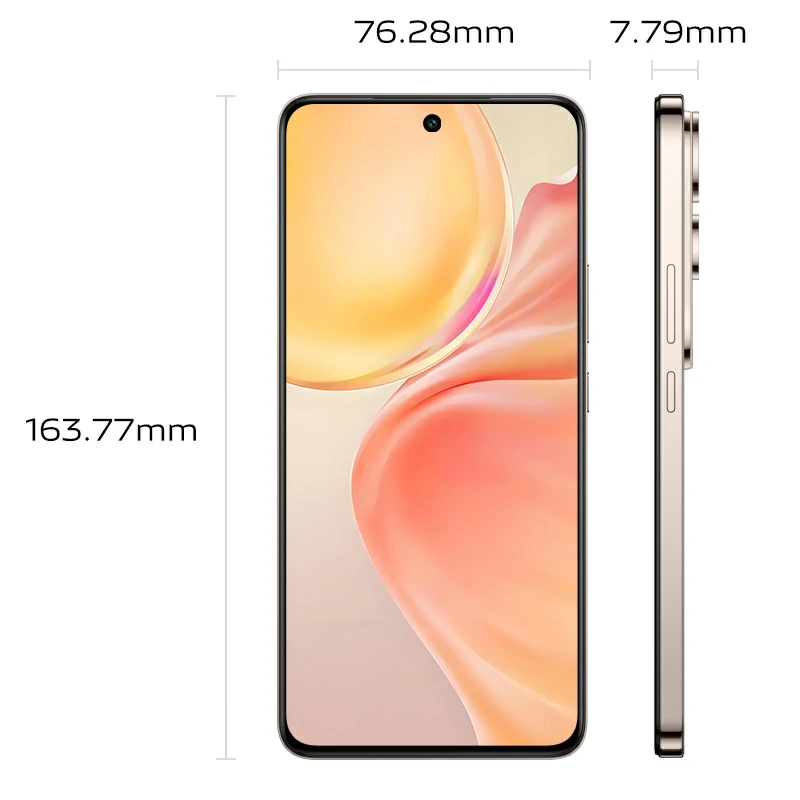 V50lite-Dimensions