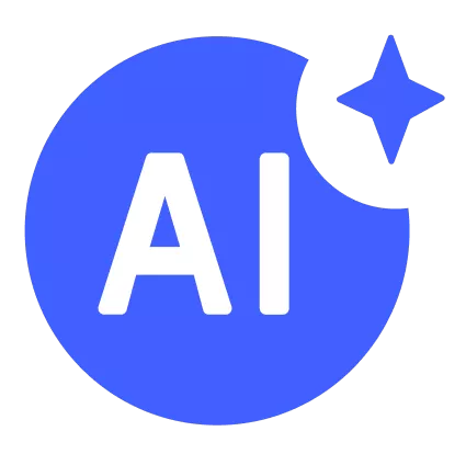 ai-logo2.png