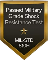 antiFall-icon1.png