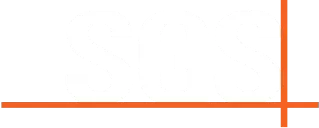 display-icon.png