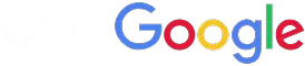 search-logo.png