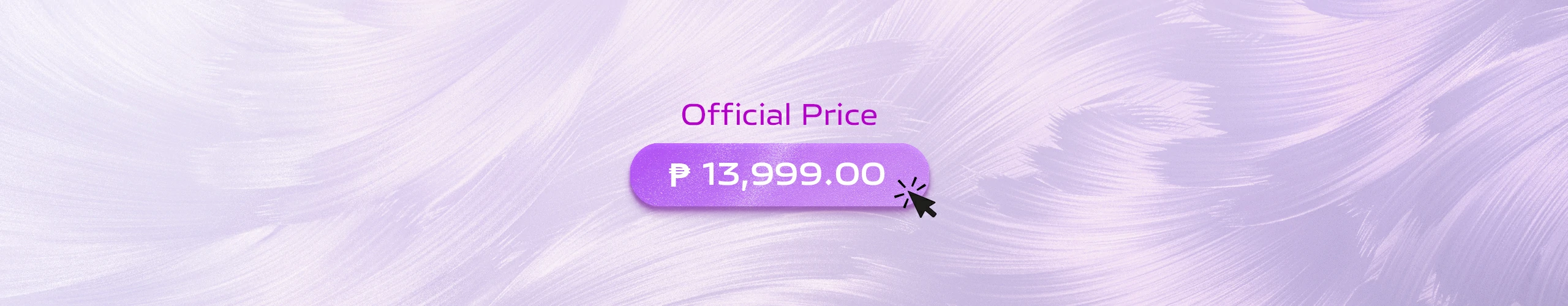 v50lite-official-price-pc