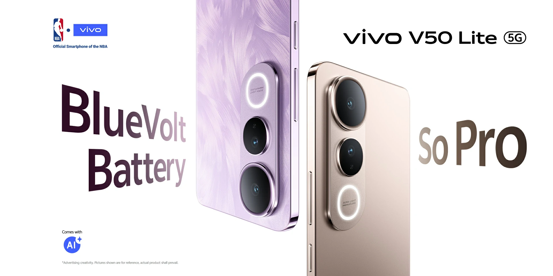 vivo-v50lite-kv-pc
