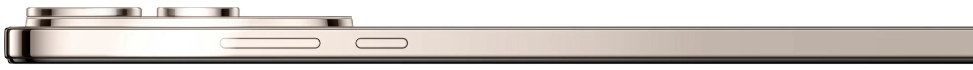 vivo-V50Lite-5G-slim-2