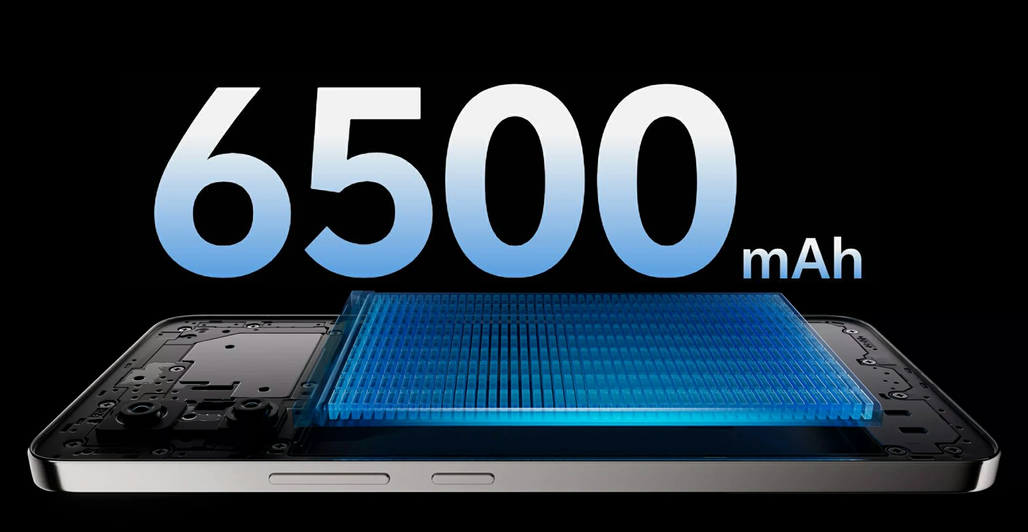 vivo-V50lite-battery-1