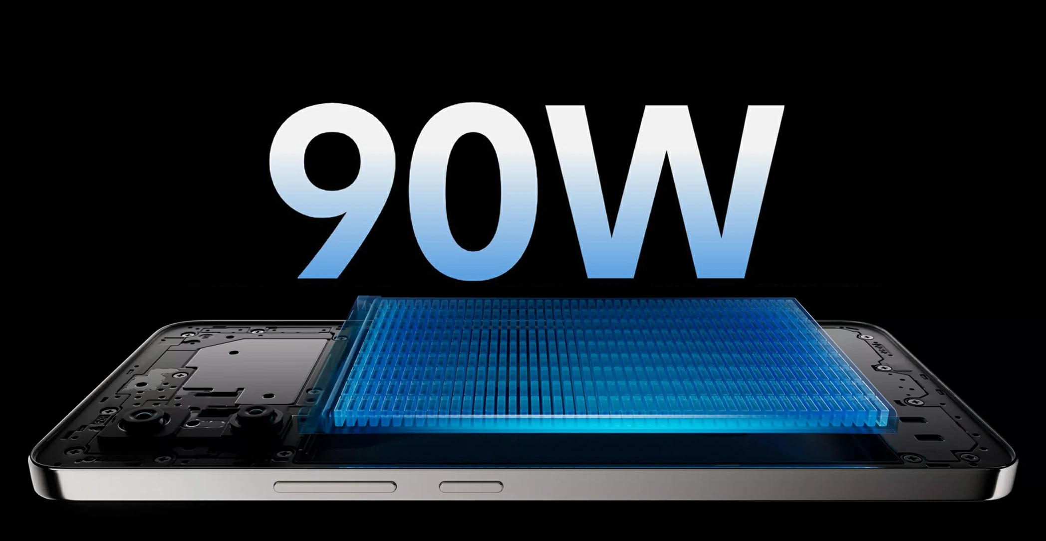 vivo-V50lite-battery-2