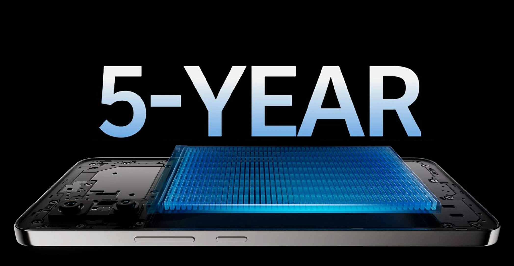 vivo-V50lite-battery-3
