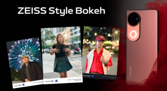 Hello! Here is vivo Origin OS | vivo Blog