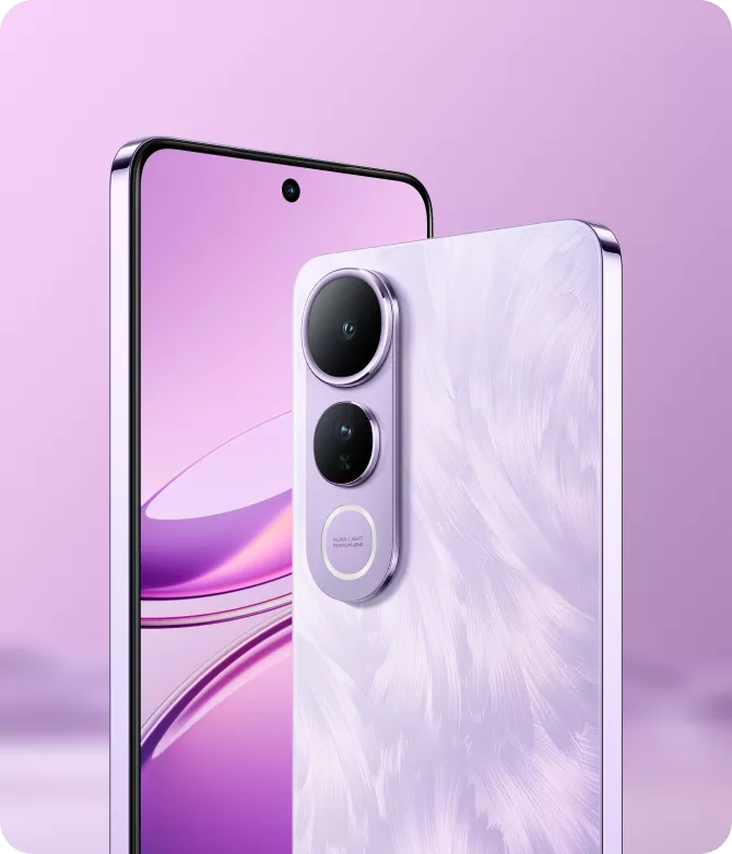 vivo-v50-lite-5g-in-fantasy-purple.png