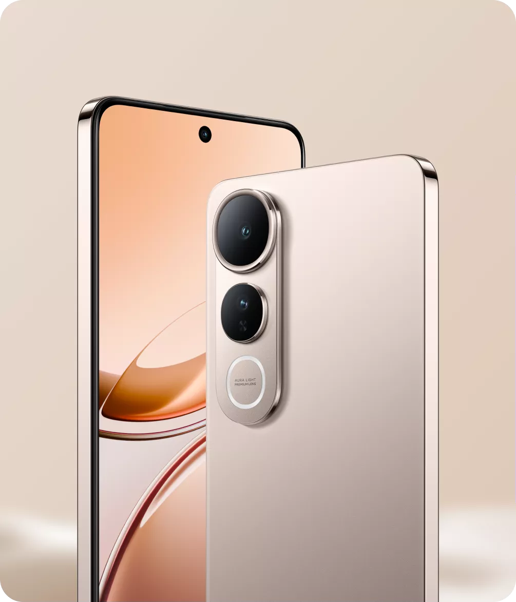 vivo-v50-lite-5g-in-titanium-gold.png