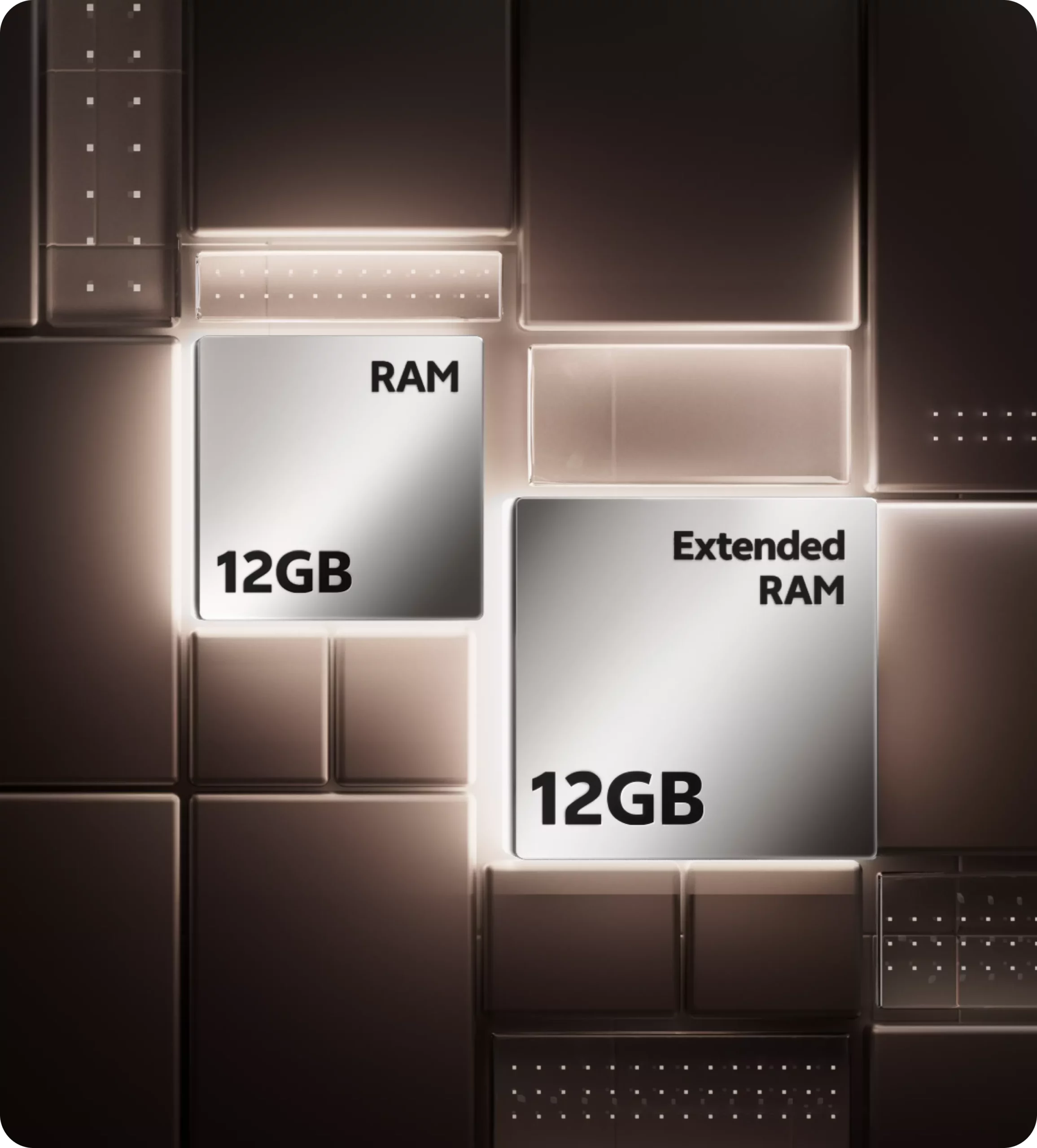 vivo-v50-lite-5g-with-12-plus-12-gb-ram.png