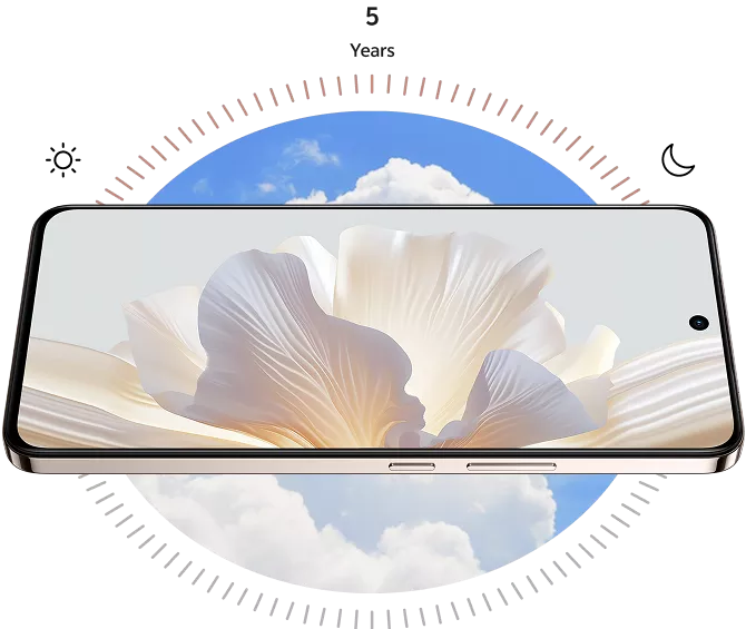 vivo-v50-lite-5g-with-50-month-smooth-experience.png