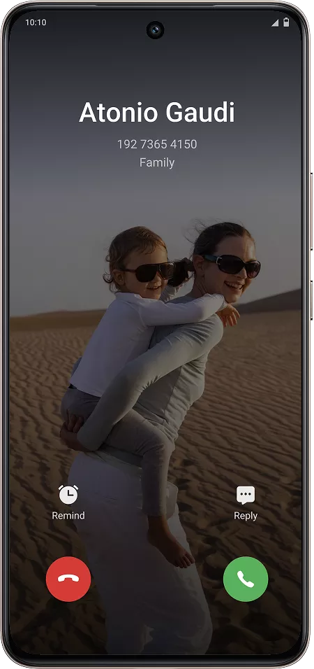 vivo-v50-lite-5g-with-caller-background-customization-function.png