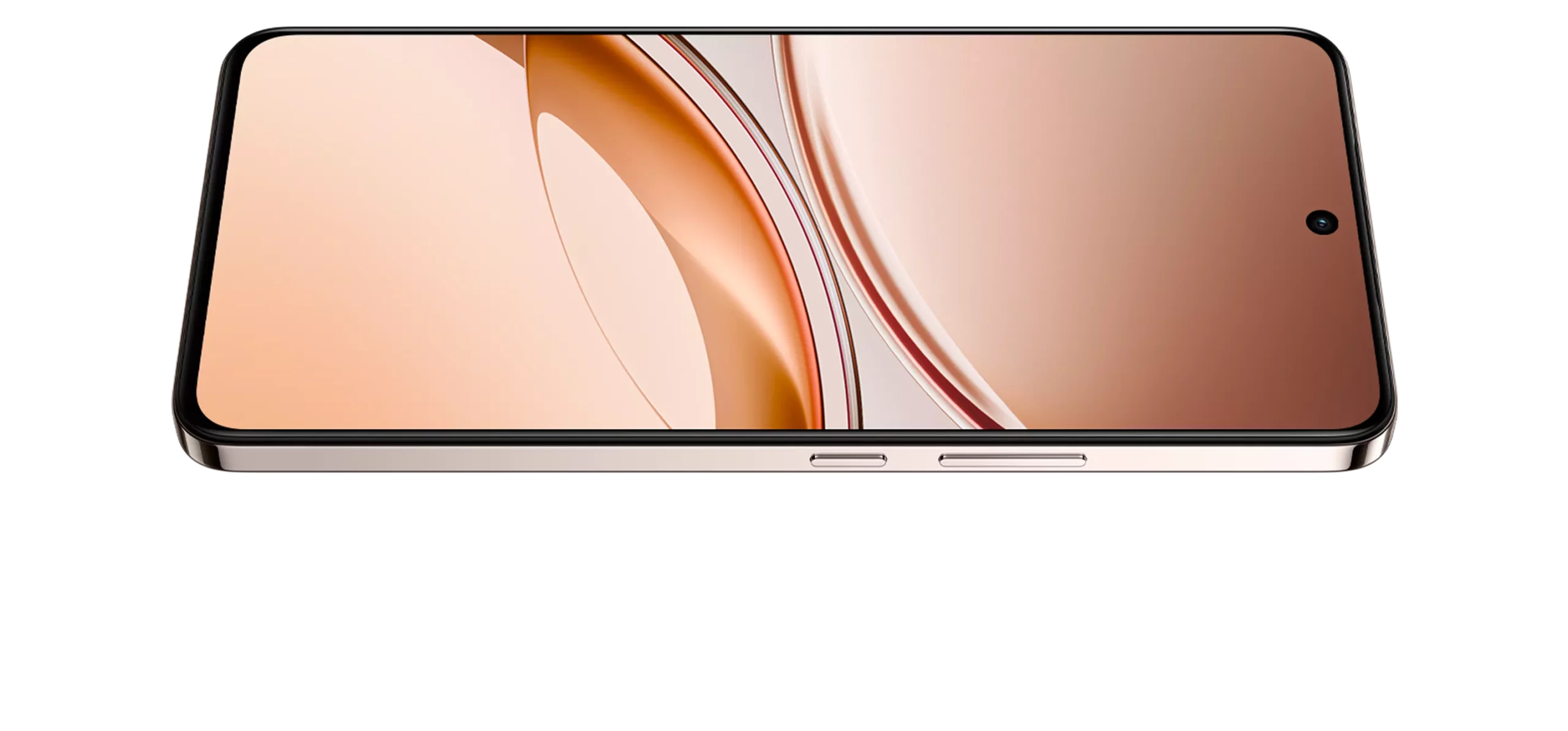 vivo-v50-lite-5g-with-poled-2.5d-flat-screen.png (1)