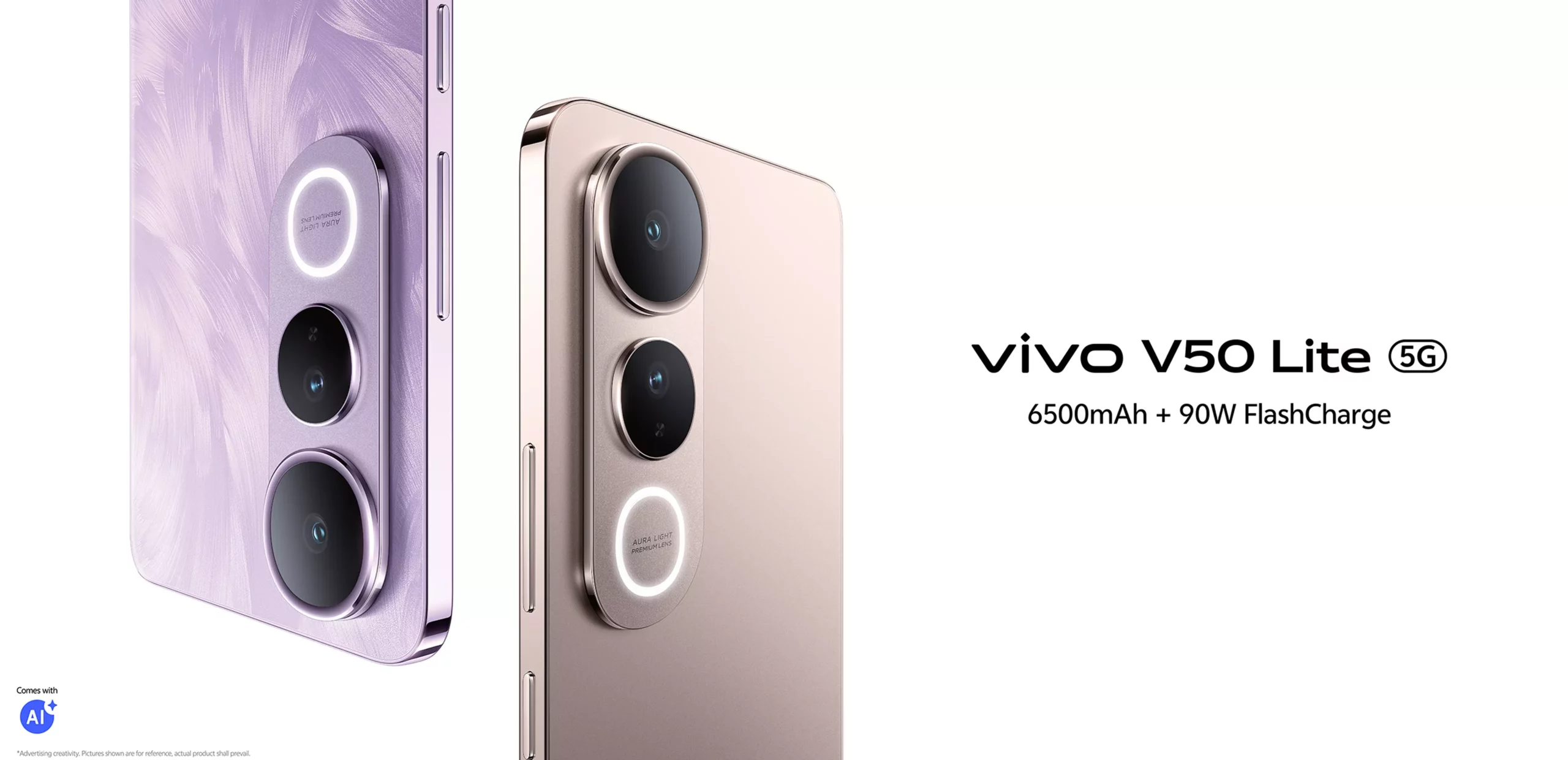 vivo-v50-lite-5g.png
