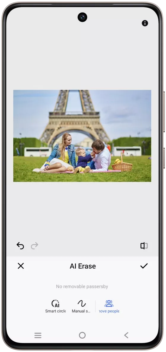 vivo-v50-lite-AI-Erase-2.0-1