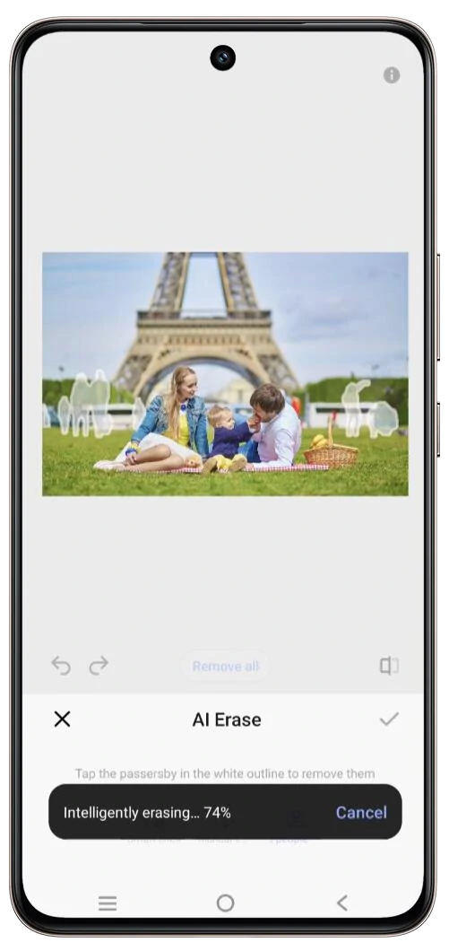 vivo-v50-lite-AI-Erase-2.0