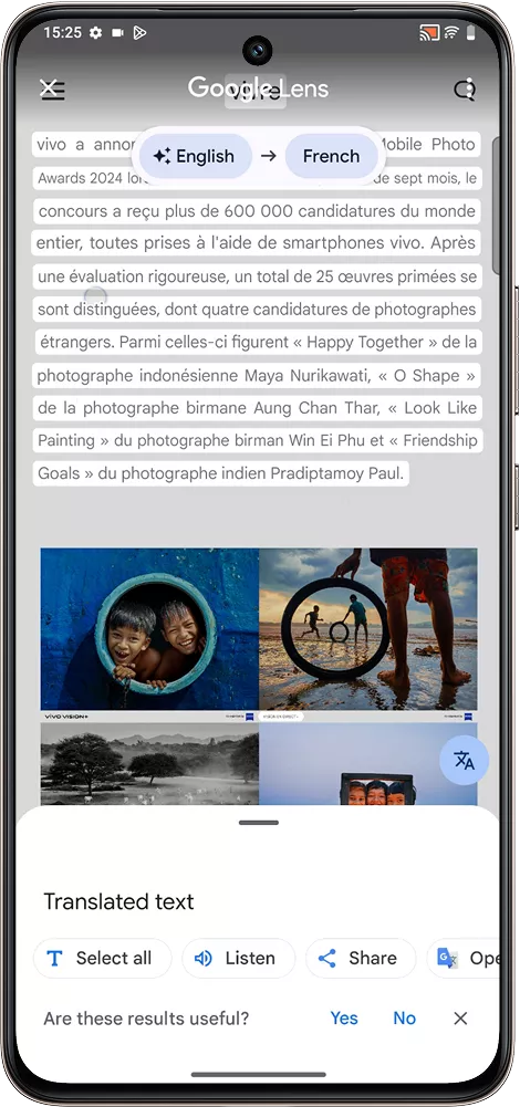 vivo-v50-lite-Translate-1